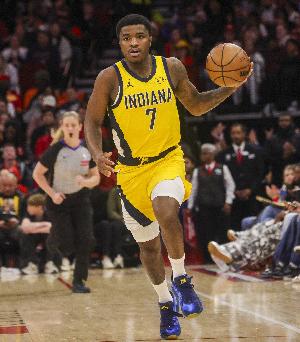 墨西哥vs韩国-11-实时球帝NBA精彩首发阵容_实时球帝NBA精彩首发阵容在线观看_免费看直播
