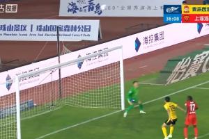 实时2026世界杯葡萄牙大战意大利在线观看_实时2026世界杯葡萄牙大战意大利在线观看在线观看_免费看直播