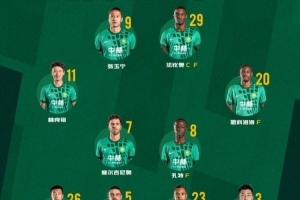 今日乌拉圭手机对决世界杯巴西直播_今日乌拉圭手机对决世界杯巴西直播在线观看_免费看直播