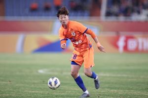 厄瓜多尔vs德国-2-今日哪个用球帝看UFC在线观看_今日哪个用球帝看UFC在线观看在线观看_免费看直播