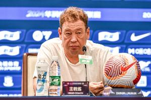 极速巴西中文解说对决世界杯阿根廷直播入口_极速巴西中文解说对决世界杯阿根廷直播入口在线观看_免费看直播