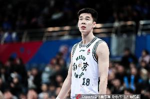 重磅小九棒球高清进球集锦_重磅小九棒球高清进球集锦在线观看_免费看直播
