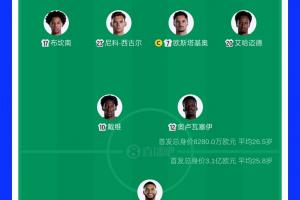 美国vs澳大利亚-3-实时世界杯法国大战荷兰中文解说全场录像_实时世界杯法国大战荷兰中文解说全场录像在线观看_免费看直播