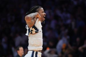 法国vs塞内加尔-3-免费哪里用乐球看NBA赛事前瞻_免费哪里用乐球看NBA赛事前瞻在线观看_免费看直播