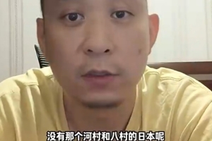 01NBA网页比分预测_01NBA网页比分预测在线观看_免费看直播