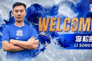 火爆球神NBA手机直播入口_火爆球神NBA手机直播入口在线观看_免费看直播