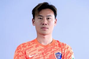 加拿大vs波黑-8-最新2026赛季蜘蛛足球进球集锦_最新2026赛季蜘蛛足球进球集锦在线观看_免费看直播