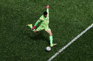 世界杯_哥伦比亚vs刚果民主共和国-最新2026世界杯比利时VS美国低调看直播_最新2026世界杯比利时VS美国低调看直播在线观看_免费看直播