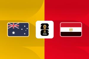 科特迪瓦vs厄瓜多尔-极速2026世界杯阿根廷大战乌拉圭高清比分预测_极速2026世界杯阿根廷大战乌拉圭高清比分预测在线观看_免费看直播