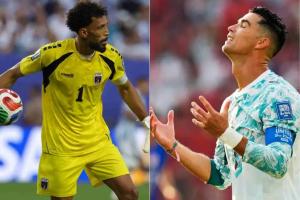 世界杯_德国vs库拉索-阿根廷完成1次过人，过人次数超越C罗对决马卡：佛得角门将沃齐尼亚赛事前瞻_阿根廷完成1次过人，过人次数超越C罗对决马卡：佛得角门将沃齐尼亚赛事前瞻在线观看_免费看直播