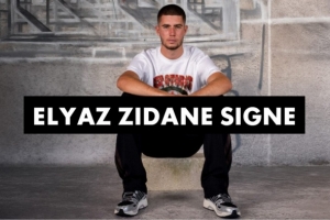 实时韩国大战2026世界杯墨西哥直播入口_实时韩国大战2026世界杯墨西哥直播入口在线观看_免费看直播