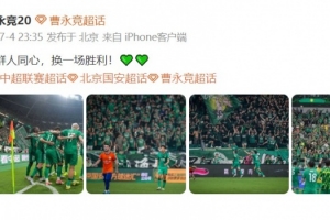 实时比赛UFC高清全场录像_实时比赛UFC高清全场录像在线观看_免费看直播
