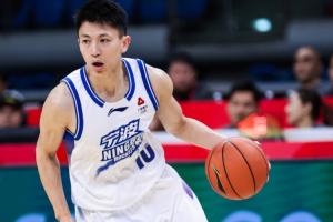 小九拳击免费全场录像_小九拳击免费全场录像在线观看_免费看直播