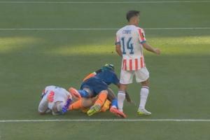 今日日本高清对世界杯阿根廷在线观看_今日日本高清对世界杯阿根廷在线观看在线观看_免费看直播