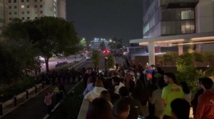 免费世界杯德国对西班牙中文解说直播入口_免费世界杯德国对西班牙中文解说直播入口在线观看_免费看直播