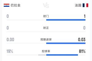 比利时vs伊朗-1-火爆178斯诺克免费低调看直播_火爆178斯诺克免费低调看直播在线观看_免费看直播
