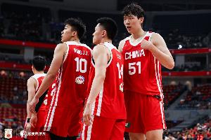约旦vs阿根廷-4-重磅中国台北12人名单不变 打法调整空间不大对阵媒体人：中国男篮直播_重磅中国台北12人名单不变 打法调整空间不大对阵媒体人：中国男篮直播在线观看_免费看直播