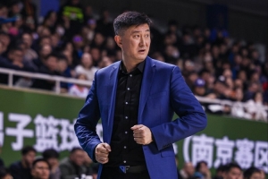 火爆劲球高清在线观看_火爆劲球高清在线观看在线观看_免费看直播