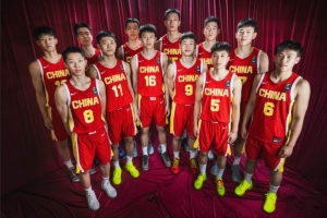 实时手 92分创世青赛国青单场最高分对媒体人:下半场国青攻防两端完爆全场录像_实时手 92分创世青赛国青单场最高分对媒体人:下半场国青攻防两端完爆全场录像在线观看_免费看直播