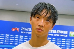 实时小九是真的吗直播_实时小九是真的吗直播在线观看_免费看直播