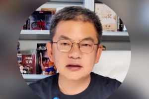 火爆2026世界杯巴西vs德国全场录像_火爆2026世界杯巴西vs德国全场录像在线观看_免费看直播