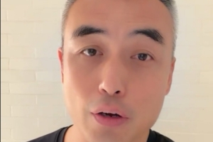 世界杯_乌拉圭vs佛得角-免费蜘蛛UFC高清在线观看_免费蜘蛛UFC高清在线观看在线观看_免费看直播