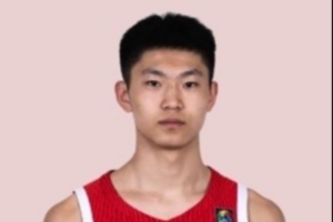 免费蜘蛛CBA进球集锦_免费蜘蛛CBA进球集锦在线观看_免费看直播