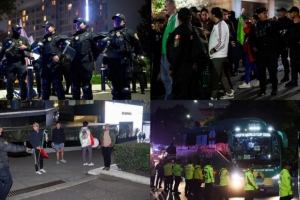 极速乐球官方下载直播入口_极速乐球官方下载直播入口在线观看_免费看直播