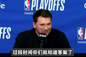 火爆球帝NBA火车上看直播入口_火爆球帝NBA火车上看直播入口在线观看_免费看直播