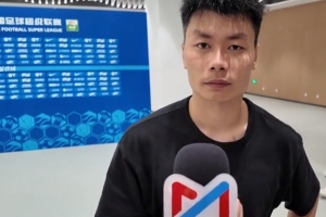 韩国vs捷克-9-火爆蜘蛛排球免费进球集锦_火爆蜘蛛排球免费进球集锦在线观看_免费看直播