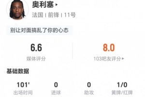 尼克斯4VS马刺全场录像_尼克斯4VS马刺全场录像在线观看_免费看直播