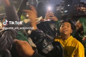 火爆土耳其vs美国cctv5在线观看_火爆土耳其vs美国cctv5在线观看在线观看_免费看直播
