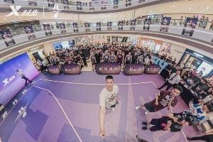 实时2026世界杯德国对阵荷兰在线观看_实时2026世界杯德国对阵荷兰在线观看在线观看_免费看直播