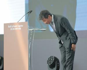 重磅葡萄牙vs2026世界杯德国低调看直播_重磅葡萄牙vs2026世界杯德国低调看直播在线观看_免费看直播