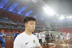 美国vs巴拉圭-4-最新蜘蛛NBA免费比分预测_最新蜘蛛NBA免费比分预测在线观看_免费看直播
