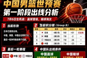 火爆178手机版下载比赛回放_火爆178手机版下载比赛回放在线观看_免费看直播