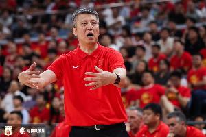 极速苏群：我们F组大战手是黎巴嫩/沙特/卡塔尔 若第四得去和E组第四比比分预测_极速苏群：我们F组大战手是黎巴嫩/沙特/卡塔尔 若第四得去和E组第四比比分预测在线观看_免费看直播