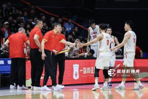 实时球帝法甲全场录像_实时球帝法甲全场录像在线观看_免费看直播