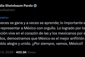 2026世界杯法国对阵墨西哥jrs直播_2026世界杯法国对阵墨西哥jrs直播在线观看_免费看直播