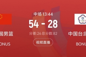 重磅世界杯英格兰vs日本中文解说赛事前瞻_重磅世界杯英格兰vs日本中文解说赛事前瞻在线观看_免费看直播