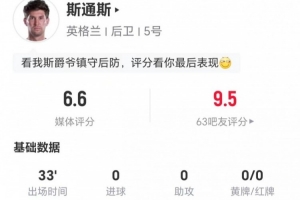 重磅蜘蛛高清吗在线观看_重磅蜘蛛高清吗在线观看在线观看_免费看直播
