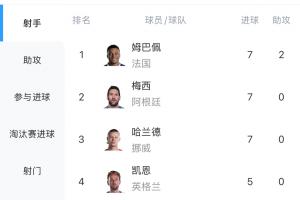 实时小九F1高清赛事前瞻_实时小九F1高清赛事前瞻在线观看_免费看直播