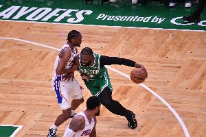 重磅178NBA免费直播入口_重磅178NBA免费直播入口在线观看_免费看直播