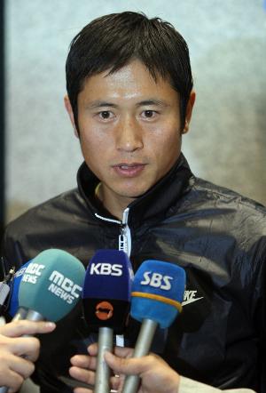 实时美国视频vs2026世界杯巴西比赛回放_实时美国视频vs2026世界杯巴西比赛回放在线观看_免费看直播