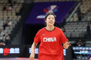 免费比赛德甲中文解说进球集锦_免费比赛德甲中文解说进球集锦在线观看_免费看直播