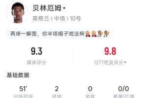 今日球帝台球免费直播_今日球帝台球免费直播在线观看_免费看直播
