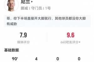 极速劲球足球嘉宾解说jrs直播_极速劲球足球嘉宾解说jrs直播在线观看_免费看直播