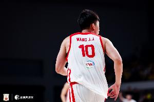 今日乌兹别克斯坦vs葡萄牙直播_今日乌兹别克斯坦vs葡萄牙直播在线观看_免费看直播