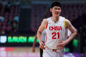 法国vs塞内加尔-8-极速乐球足球低调看直播_极速乐球足球低调看直播在线观看_免费看直播