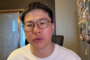 卡塔尔vs瑞士-1-解说：老艺术家赵继伟开场发威定胜局 恭喜中国男篮活下来了